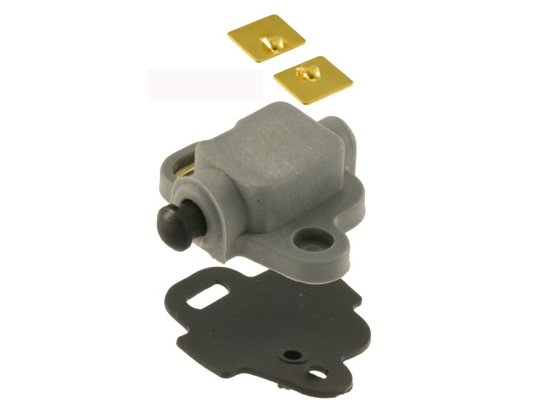 Switch-off button RMS 246140220