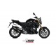 Evacuare MIVV SR-1 B.040.LR1TB Black Titanium