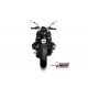 Evacuare MIVV SR-1 B.040.LR1TB Black Titanium