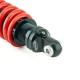 Amortizor K-TECH RAZOR-R LITE 287SD-017-130-004