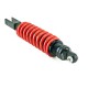 Amortizor K-TECH RAZOR-R LITE 287SD-017-130-004