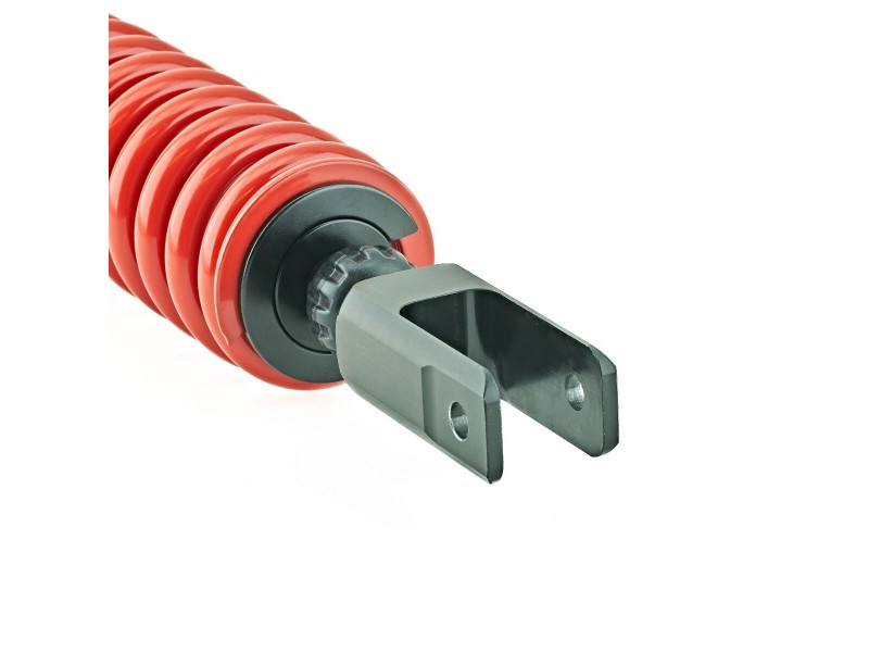 Amortizor K-TECH RAZOR-R LITE 287SD-017-130-004