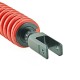 Amortizor K-TECH RAZOR-R LITE 287SD-017-130-004