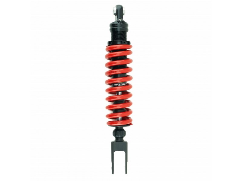 Amortizor K-TECH RAZOR-R LITE 287SD-017-130-004