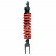 Amortizor K-TECH RAZOR-R LITE 287SD-017-130-004