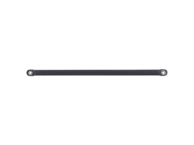 Rigid seat handle RMS 142760116 Rigid seat handle RMS 142760116