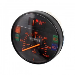 Speedometer complete RMS 163680193 Speedometer complete RMS 163680193
