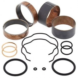 Kit cuzineti furca All Balls Racing FBRK38-2011 (46.1-50-12) Kit cuzineti furca All Balls Racing FBRK38-2011 (46.1-50-12)