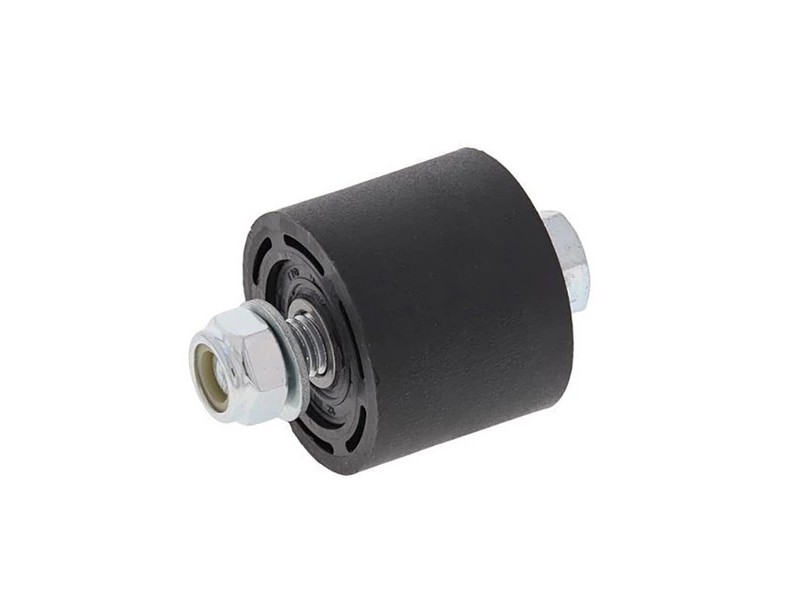 Role de lant All Balls Racing CRK79-5017 34-24mm Negru Role de lant All Balls Racing CRK79-5017 34-24mm Negru