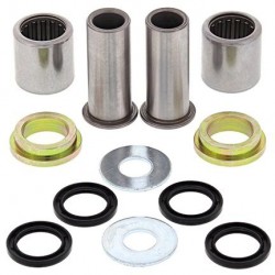 Linkage Bearing Kit All Balls Racing SALB27-1205 Linkage Bearing Kit All Balls Racing SALB27-1205