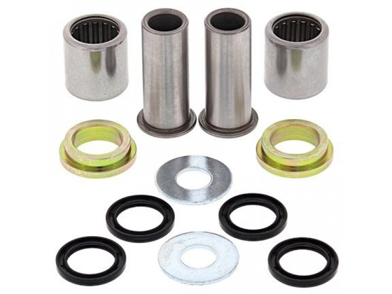 Linkage Bearing Kit All Balls Racing SALB27-1212 Linkage Bearing Kit All Balls Racing SALB27-1212