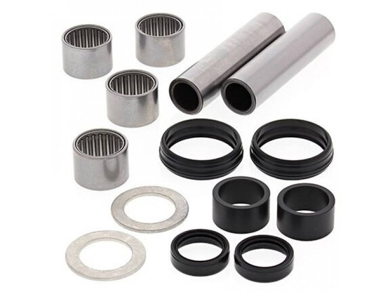 Rear Independent Suspension Kit All Balls Racing RIS50-1253