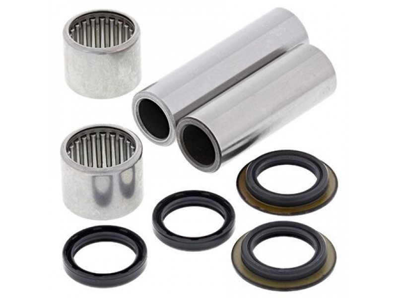 Swing Arm Bearing Kit All Balls Racing SAB28-1227 Swing Arm Bearing Kit All Balls Racing SAB28-1227