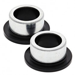 Distantieri roata All Balls Racing WS10-3003 Distantieri roata All Balls Racing WS10-3003