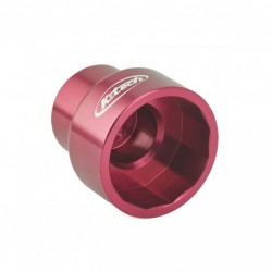 RCU COMPRESSION VALVE SOCKET K-TECH WP XACT 2023 213-020-420 RCU COMPRESSION VALVE SOCKET K-TECH WP XACT 2023 213-020-420