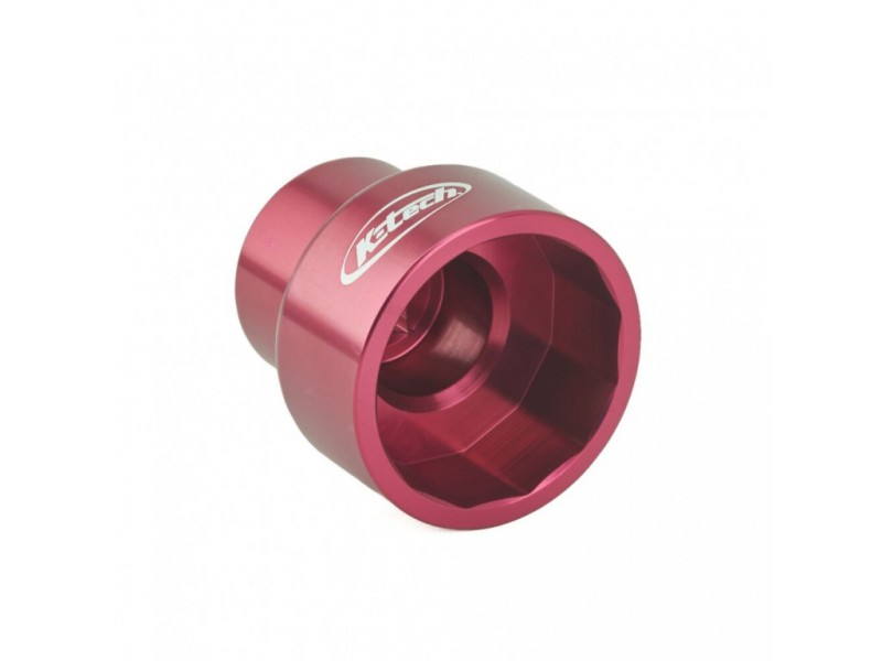 RCU COMPRESSION VALVE SOCKET K-TECH WP XACT 2023 213-020-420 RCU COMPRESSION VALVE SOCKET K-TECH WP XACT 2023 213-020-420