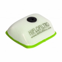 Filtru de aer din burete HIFLOFILTRO HFF1032 Filtru de aer din burete HIFLOFILTRO HFF1032