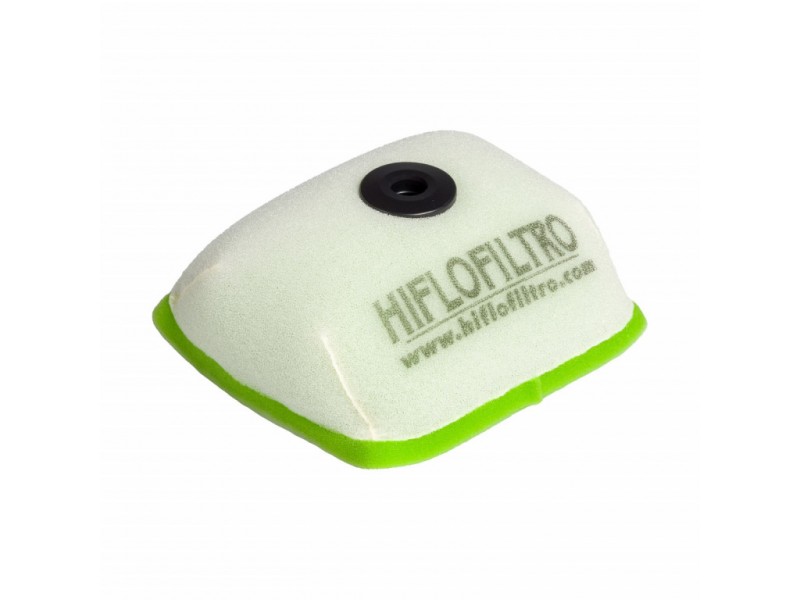 Filtru de aer din burete HIFLOFILTRO HFF1032 Filtru de aer din burete HIFLOFILTRO HFF1032