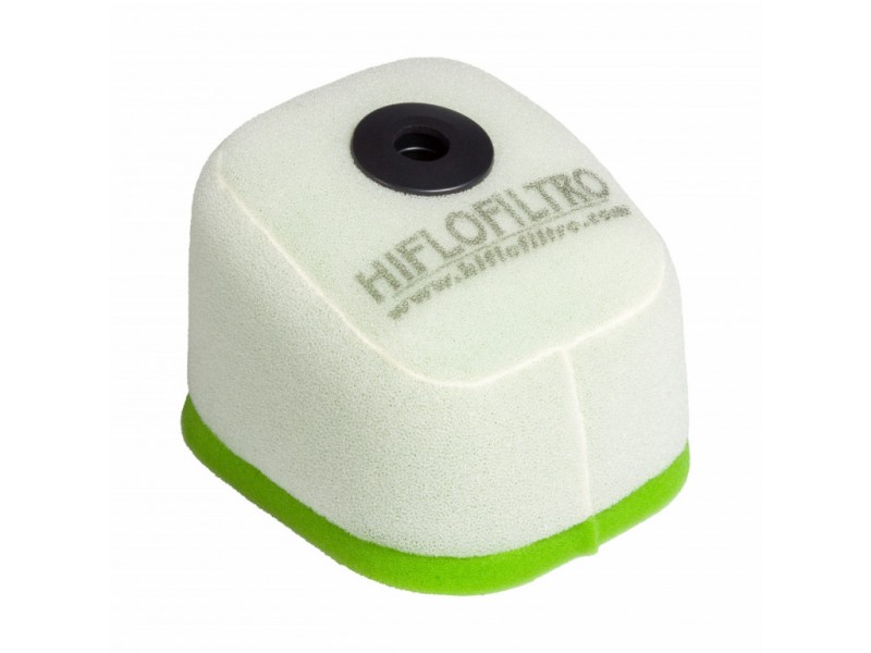 Filtru de aer din burete HIFLOFILTRO HFF1033 Filtru de aer din burete HIFLOFILTRO HFF1033