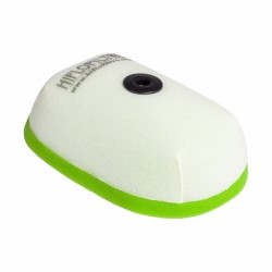 Filtru de aer din burete HIFLOFILTRO HFF1034 Filtru de aer din burete HIFLOFILTRO HFF1034