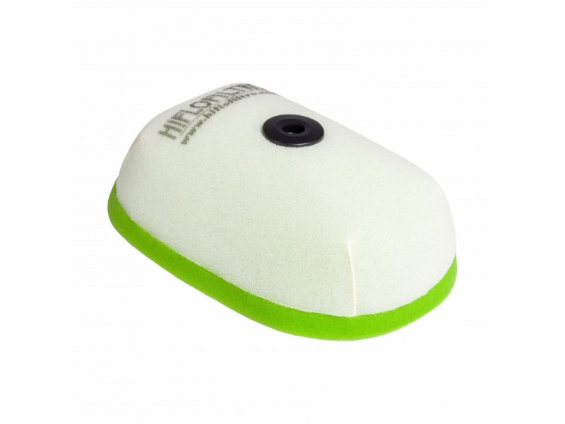 Filtru de aer din burete HIFLOFILTRO HFF1034 Filtru de aer din burete HIFLOFILTRO HFF1034