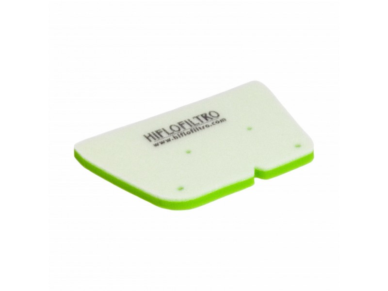 Filtru de aer din burete HIFLOFILTRO HFF2033 Filtru de aer din burete HIFLOFILTRO HFF2033