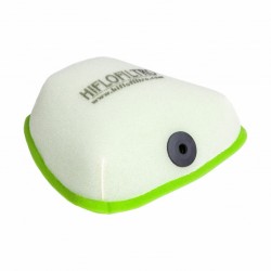 Filtru de aer din burete HIFLOFILTRO HFF4031 Filtru de aer din burete HIFLOFILTRO HFF4031