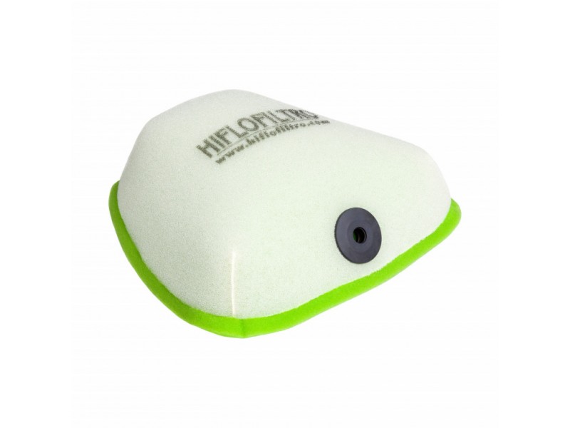 Filtru de aer din burete HIFLOFILTRO HFF4031 Filtru de aer din burete HIFLOFILTRO HFF4031