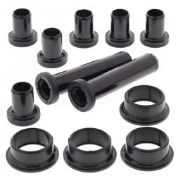 Rear Independent Suspension Kit All Balls Racing AK50-1046 Rear Independent Suspension Kit All Balls Racing AK50-1046