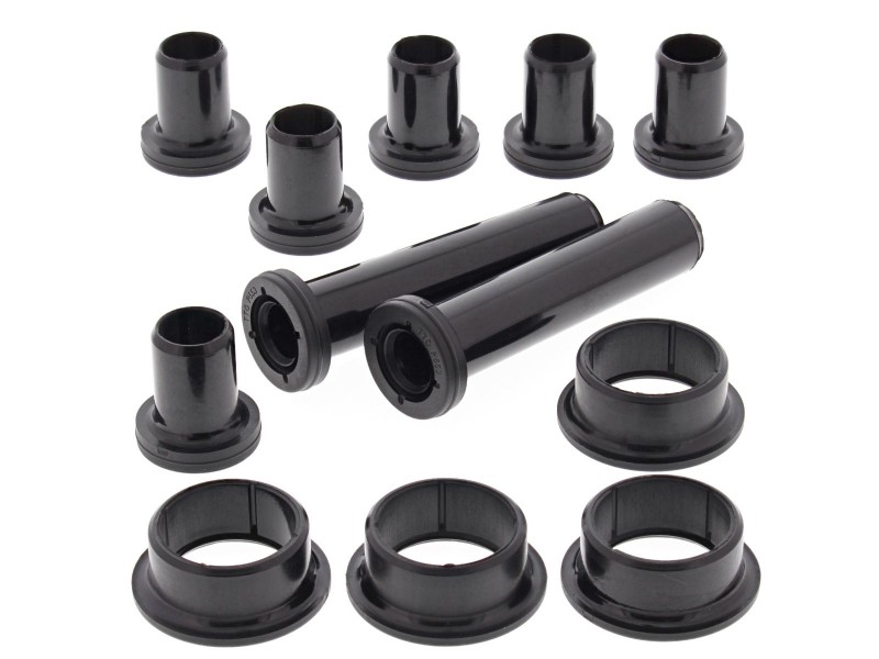 Rear Independent Suspension Kit All Balls Racing AK50-1046