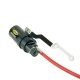 Twinshock K-TECH RAZOR-R HPA 280S-022-230-026
