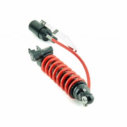 Twinshock K-TECH RAZOR-R HPA 280S-014-270-022 Twinshock K-TECH RAZOR-R HPA 280S-014-270-022