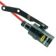Twinshock K-TECH RAZOR-R HPA 280S-014-270-021