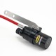 Twinshock K-TECH RAZOR-R 279S-021-270-025