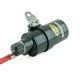 Twinshock K-TECH RAZOR-R 279S-021-270-030