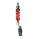 Twinshock K-TECH RAZOR-R 279S-021-270-030