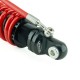 Twinshock K-TECH RAZOR-R 279S-021-270-032