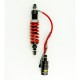 Twinshock K-TECH RAZOR-R 279S-021-270-032