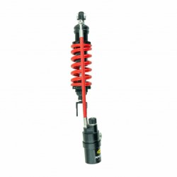 Twinshock K-TECH RAZOR-R 279S-021-270-032 Twinshock K-TECH RAZOR-R 279S-021-270-032