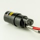 Twinshock K-TECH RAZOR-R 279S-022-230-024