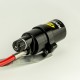 Twinshock K-TECH RAZOR-R 279S-022-230-024