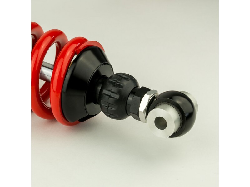 Kit rulment amortizor All Balls Racing 21-0012 SHB21-0012 coborat spate Kit rulment amortizor All Balls Racing 21-0012 SHB21-0012 coborat spate