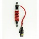 Twinshock K-TECH RAZOR-R 279S-022-230-025
