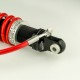 Twinshock K-TECH RAZOR-R 279S-022-230-027