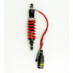 Twinshock K-TECH RAZOR-R 279S-022-230-027 Twinshock K-TECH RAZOR-R 279S-022-230-027