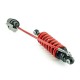 Twinshock K-TECH RAZOR-R 279S-022-155-005
