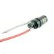 Twinshock K-TECH RAZOR-R 279S-022-155-005