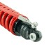 Twinshock K-TECH RAZOR-R 279S-022-155-005