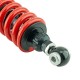 Twinshock K-TECH RAZOR-R 279S-022-155-005