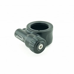 RCU compression adjuster K-TECH KNOB 235-141-010 RCU compression adjuster K-TECH KNOB 235-141-010